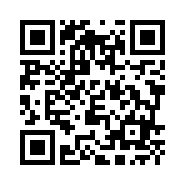 苏兔社交交友app安卓版v1.0