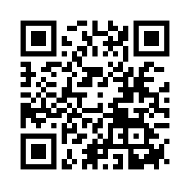 伊对相亲交友app最新版