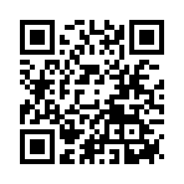 七毛免费漫画安卓版app免费