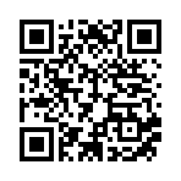 漫画人去广告破解版