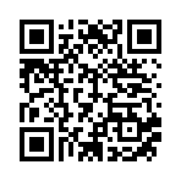 咚漫漫画官方最新版