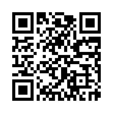 蓝鲸漫画app版永久会员免费破解版