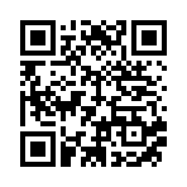 蓝鲸漫画app破解版无限观看蓝奏云