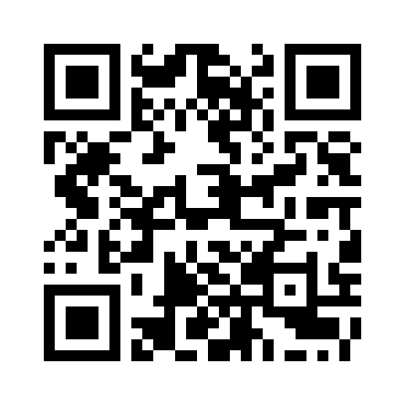 飒漫画app永久会员破解版免费v1.0