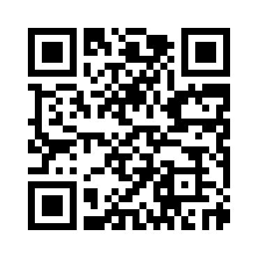 36漫画免费版安装安卓