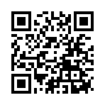 快快漫画app破解版无限观看安卓版