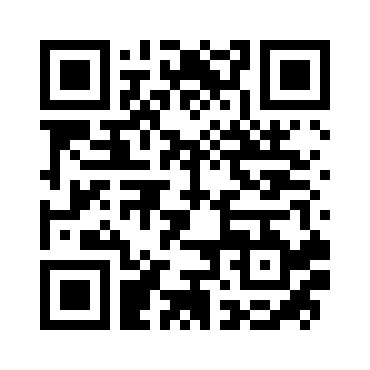 快快漫画app永久会员破解版v1.0