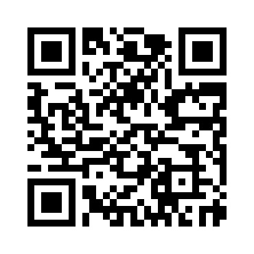 微信读书永久无限卡破解版