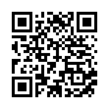 天翼阅读app最新版