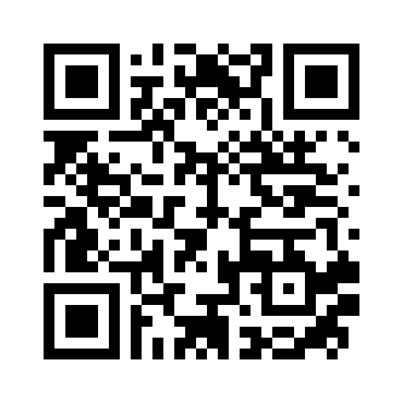 金桔漫画app永久会员破解版蓝奏云