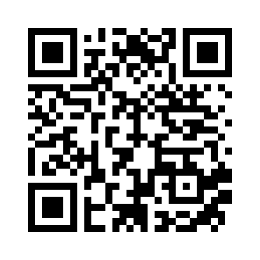 40漫画无弹窗破解版