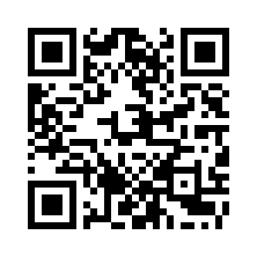 金桔漫画app破解版无限观看