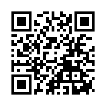 好漫画app永久会员破解版v1.0