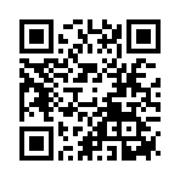 好漫画app破解版无限观看安卓