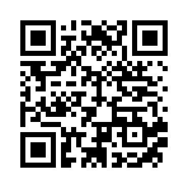 世界岛app官方安卓版