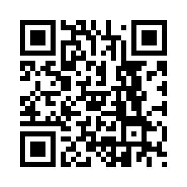 安马追书app官方安卓版v2.2.2