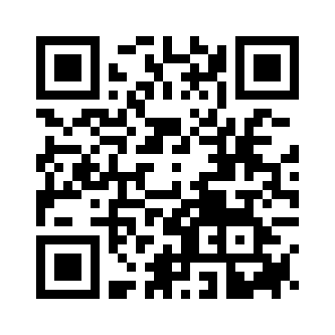 心对婚恋app手机免费版 v1.0