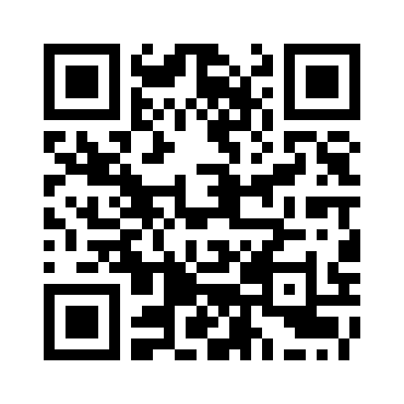 悦漫画app破解版永久会员