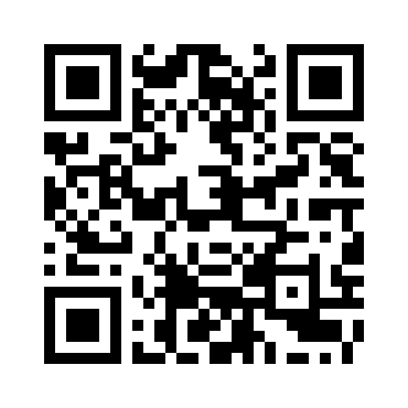 盐吧app官方手机版v2.0.2