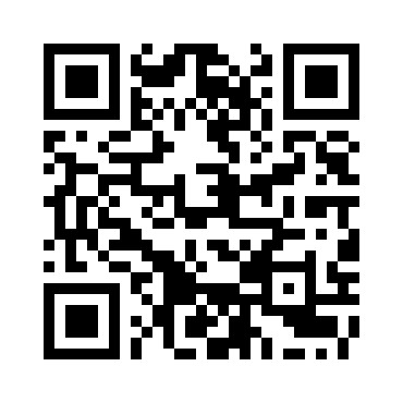 焦糖app苹果版客户端