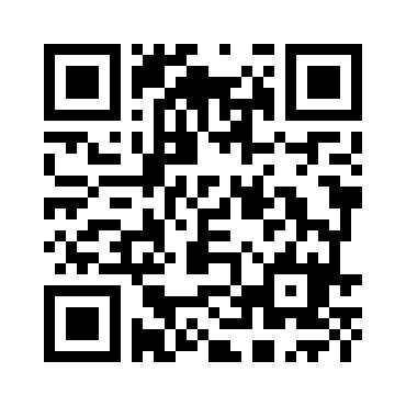 声声语音交友一对一appv5.4.4