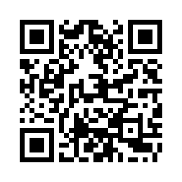 二维码制作大师破解版免费