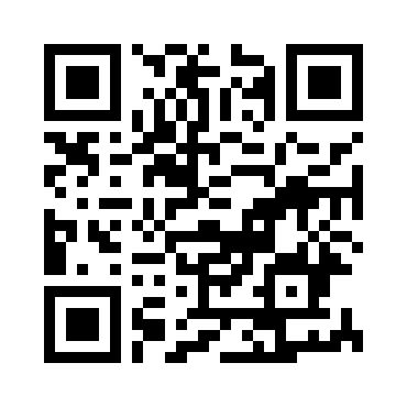 小白语音破解钻石版