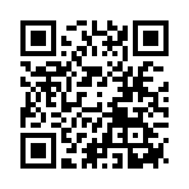 绵羊漫画app破解版无限观看