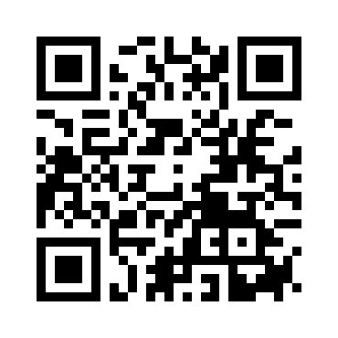 缘起书城全文阅读破解版