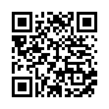 嗨呀星球ios安卓版