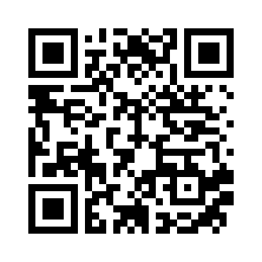 喵子小屋APP破解版