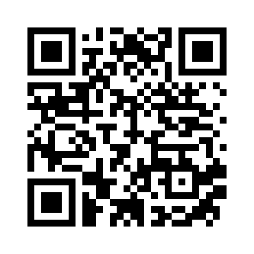 情侣空间无限钻石破解版