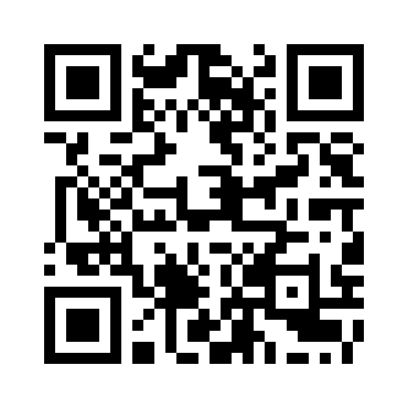 微摩尔app官方版v1.0.0.5 安卓版