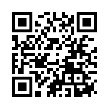 皮皮陪玩电脑最新版本