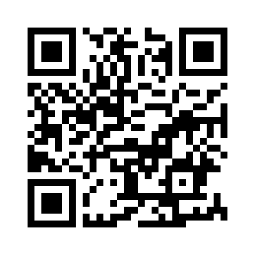 腾讯qq安装2025最新版