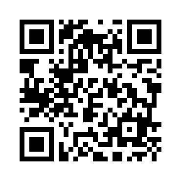 百瓶app免费会员版