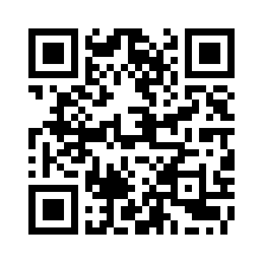 抱抱免费官方版