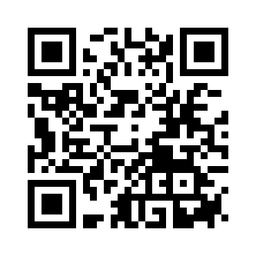 Azp讯聊安卓版最新