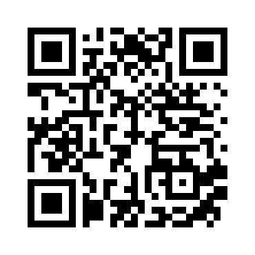 清城漫画app永久会员破解版v1.0