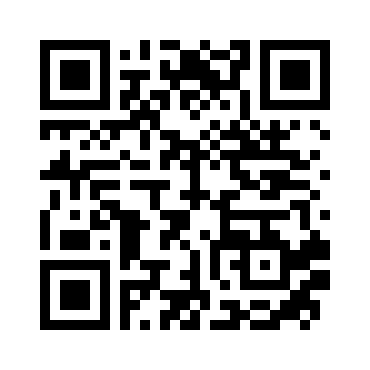 清城漫画app破解版无限观看百度云