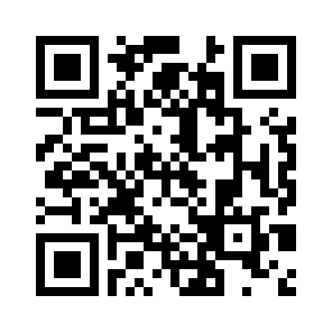 CoinMarketCap中文官方版v3.3.6