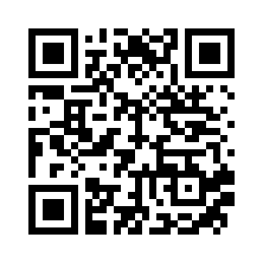 包包小说app安卓版v2.8.0