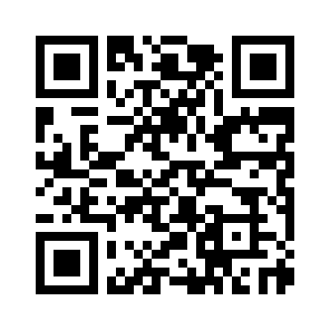 兔小贝儿歌V17.0安卓版