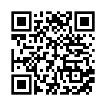 蜂巢影视正版官方v1.0