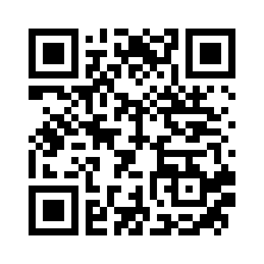 曲奇影视app安卓版v1.0.4