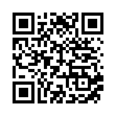 芝麻交友app手机最新版v1.0