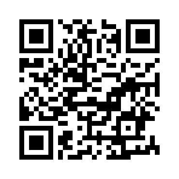 快手极速版安装2025最新版v9.6.10.1626