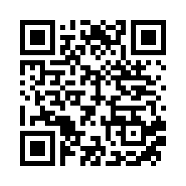 畅读漫画app破解版永久会员