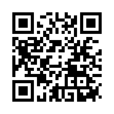 新漫画官方最新版