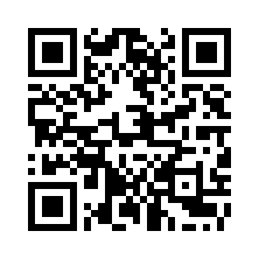 约会吧官方安卓版